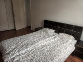 FREE Sauna+Parking+Laundry, 5min to Metro, 15min to Center